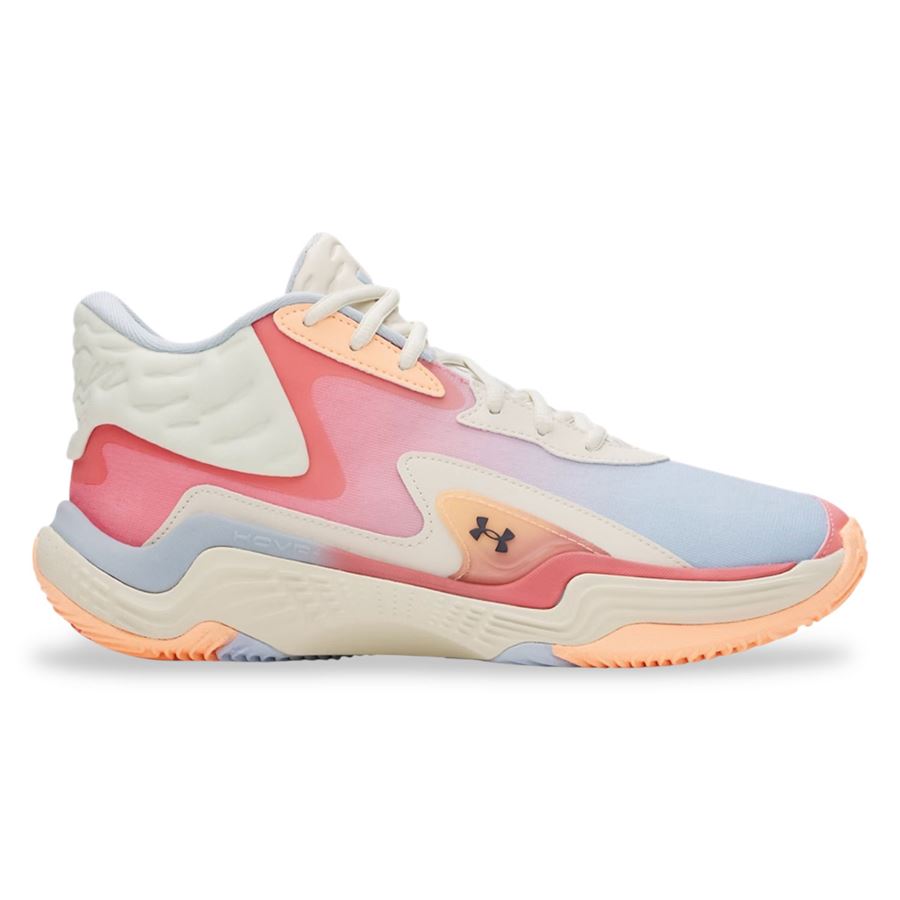  Under Armour | 6000753279